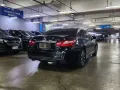 2018 Nissan Altima 2.5L SL CVT AT | With Warranty by Ugarte Cars Manila-17