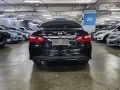 2018 Nissan Altima 2.5L SL CVT AT | With Warranty by Ugarte Cars Manila-23