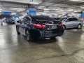 2018 Nissan Altima 2.5L SL CVT AT | With Warranty by Ugarte Cars Manila-22