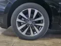 2018 Nissan Altima 2.5L SL CVT AT | With Warranty by Ugarte Cars Manila-21