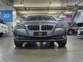 2011 BMW 520D 2.0L DSL AT | With Warranty by Ugarte Cars Manila-4