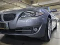 2011 BMW 520D 2.0L DSL AT | With Warranty by Ugarte Cars Manila-3