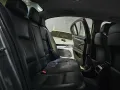 2011 BMW 520D 2.0L DSL AT | With Warranty by Ugarte Cars Manila-5