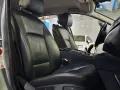 2011 BMW 520D 2.0L DSL AT | With Warranty by Ugarte Cars Manila-8