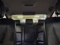 2011 BMW 520D 2.0L DSL AT | With Warranty by Ugarte Cars Manila-9
