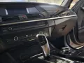 2011 BMW 520D 2.0L DSL AT | With Warranty by Ugarte Cars Manila-12