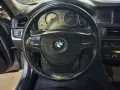 2011 BMW 520D 2.0L DSL AT | With Warranty by Ugarte Cars Manila-11