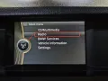 2011 BMW 520D 2.0L DSL AT | With Warranty by Ugarte Cars Manila-10