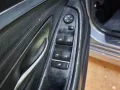 2011 BMW 520D 2.0L DSL AT | With Warranty by Ugarte Cars Manila-14