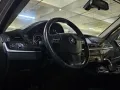 2011 BMW 520D 2.0L DSL AT | With Warranty by Ugarte Cars Manila-17