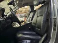 2011 BMW 520D 2.0L DSL AT | With Warranty by Ugarte Cars Manila-18