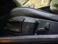 2011 BMW 520D 2.0L DSL AT | With Warranty by Ugarte Cars Manila-22