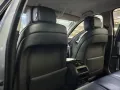 2011 BMW 520D 2.0L DSL AT | With Warranty by Ugarte Cars Manila-21