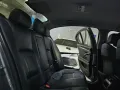 2011 BMW 520D 2.0L DSL AT | With Warranty by Ugarte Cars Manila-19
