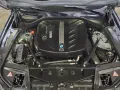 2011 BMW 520D 2.0L DSL AT | With Warranty by Ugarte Cars Manila-23