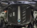 2011 BMW 520D 2.0L DSL AT | With Warranty by Ugarte Cars Manila-26