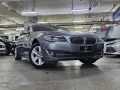 2011 BMW 520D 2.0L DSL AT | With Warranty by Ugarte Cars Manila-24