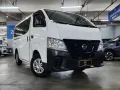 2020 Nissan Urvan NV350 2.5L DSL MT | With Warranty by Ugarte Cars Manila-0