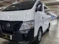 2020 Nissan Urvan NV350 2.5L DSL MT | With Warranty by Ugarte Cars Manila-2