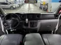 2020 Nissan Urvan NV350 2.5L DSL MT | With Warranty by Ugarte Cars Manila-1