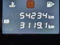 2020 Nissan Urvan NV350 2.5L DSL MT | With Warranty by Ugarte Cars Manila-6