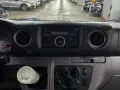 2020 Nissan Urvan NV350 2.5L DSL MT | With Warranty by Ugarte Cars Manila-5