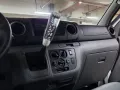 2020 Nissan Urvan NV350 2.5L DSL MT | With Warranty by Ugarte Cars Manila-4