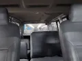 2020 Nissan Urvan NV350 2.5L DSL MT | With Warranty by Ugarte Cars Manila-11