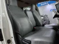 2020 Nissan Urvan NV350 2.5L DSL MT | With Warranty by Ugarte Cars Manila-9