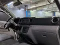 2020 Nissan Urvan NV350 2.5L DSL MT | With Warranty by Ugarte Cars Manila-8