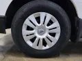2020 Nissan Urvan NV350 2.5L DSL MT | With Warranty by Ugarte Cars Manila-15