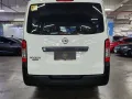 2020 Nissan Urvan NV350 2.5L DSL MT | With Warranty by Ugarte Cars Manila-14