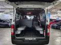 2020 Nissan Urvan NV350 2.5L DSL MT | With Warranty by Ugarte Cars Manila-13