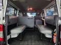2020 Nissan Urvan NV350 2.5L DSL MT | With Warranty by Ugarte Cars Manila-12