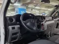 2020 Nissan Urvan NV350 2.5L DSL MT | With Warranty by Ugarte Cars Manila-16