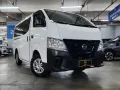2020 Nissan Urvan NV350 2.5L DSL MT | With Warranty by Ugarte Cars Manila-18