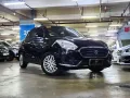 2020 Suzuki Dzire GL 1.2L Gas MT  | With Warranty by Ugarte Cars Manila-0