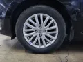 2020 Suzuki Dzire GL 1.2L Gas MT  | With Warranty by Ugarte Cars Manila-1