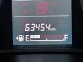 2020 Suzuki Dzire GL 1.2L Gas MT  | With Warranty by Ugarte Cars Manila-7