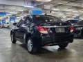 2020 Suzuki Dzire GL 1.2L Gas MT  | With Warranty by Ugarte Cars Manila-6