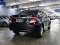 2020 Suzuki Dzire GL 1.2L Gas MT  | With Warranty by Ugarte Cars Manila-5