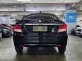 2020 Suzuki Dzire GL 1.2L Gas MT  | With Warranty by Ugarte Cars Manila-8