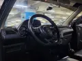 2020 Suzuki Dzire GL 1.2L Gas MT  | With Warranty by Ugarte Cars Manila-9