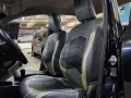 2020 Suzuki Dzire GL 1.2L Gas MT  | With Warranty by Ugarte Cars Manila-12