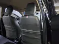 2020 Suzuki Dzire GL 1.2L Gas MT  | With Warranty by Ugarte Cars Manila-11