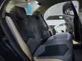 2020 Suzuki Dzire GL 1.2L Gas MT  | With Warranty by Ugarte Cars Manila-10
