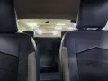 2020 Suzuki Dzire GL 1.2L Gas MT  | With Warranty by Ugarte Cars Manila-13