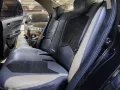 2020 Suzuki Dzire GL 1.2L Gas MT  | With Warranty by Ugarte Cars Manila-14