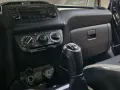 2020 Suzuki Dzire GL 1.2L Gas MT  | With Warranty by Ugarte Cars Manila-18