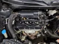 2020 Suzuki Dzire GL 1.2L Gas MT  | With Warranty by Ugarte Cars Manila-17